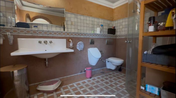 Image No.29-6 Bed Villa for sale
