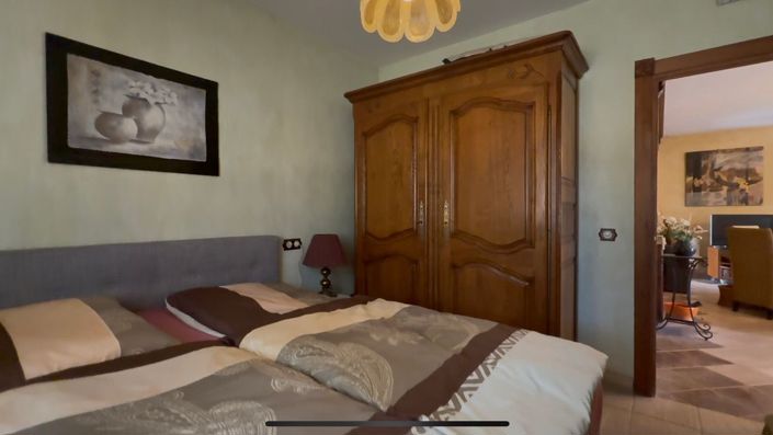 Image No.36-6 Bed Villa for sale