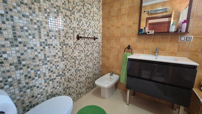 Image No.24-Villa de 2 chambres à vendre à Torrevieja