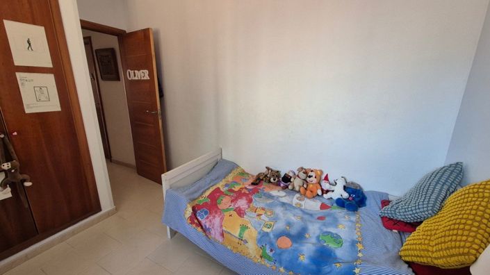 Image No.27-Villa de 2 chambres à vendre à Torrevieja
