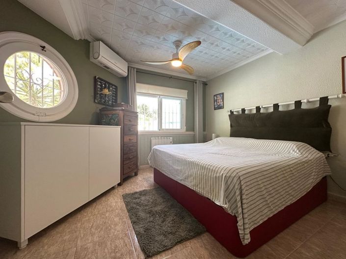 Image No.23-3 Bed House for sale
