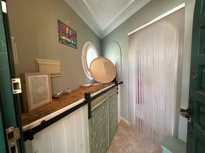 Image No.30-3 Bed House for sale