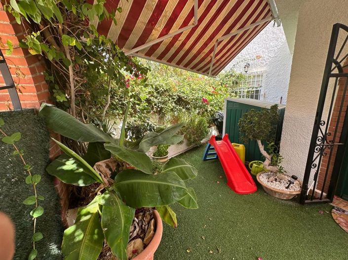 Image No.33-3 Bed House for sale