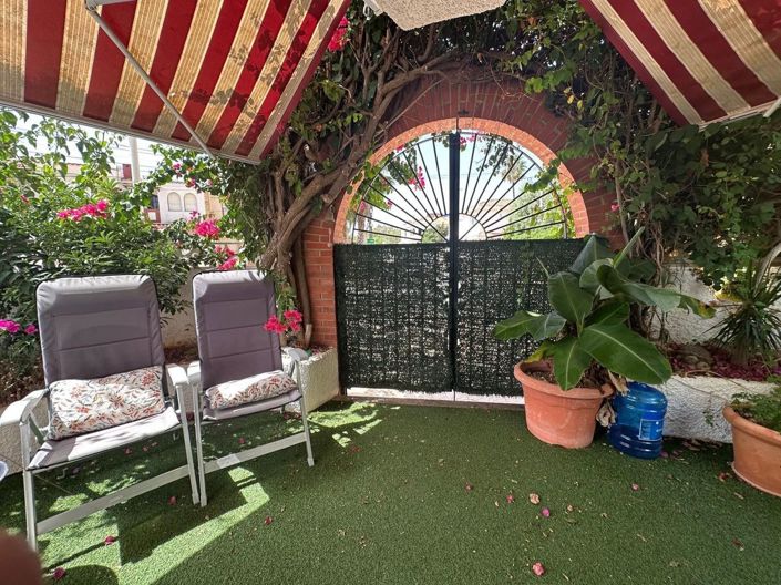 Image No.35-3 Bed House for sale
