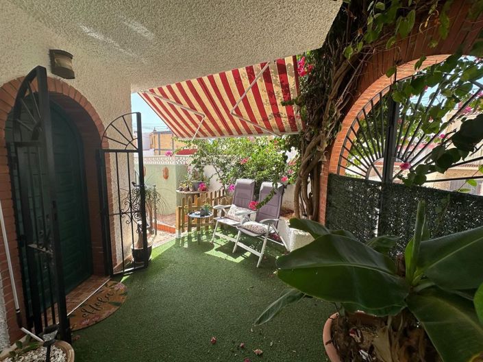 Image No.36-3 Bed House for sale