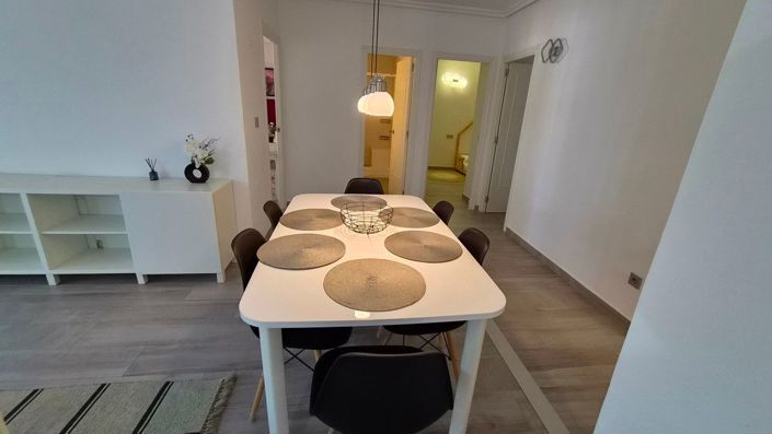Image No.10-3 Bed Apartment for sale