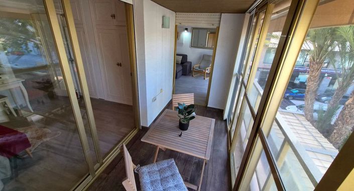 Image No.13-3 Bed Apartment for sale