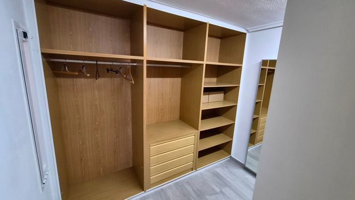 Image No.21-3 Bed Apartment for sale