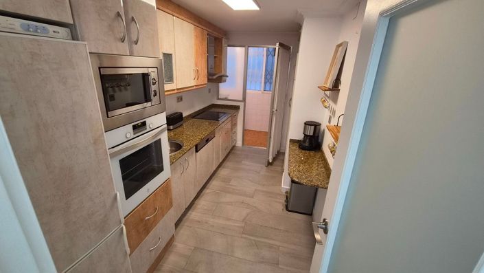 Image No.23-3 Bed Apartment for sale