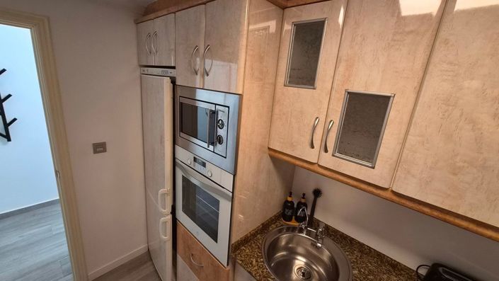 Image No.25-3 Bed Apartment for sale