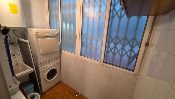 Image No.29-3 Bed Apartment for sale