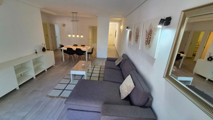 Image No.3-3 Bed Apartment for sale