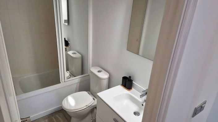 Image No.31-3 Bed Apartment for sale