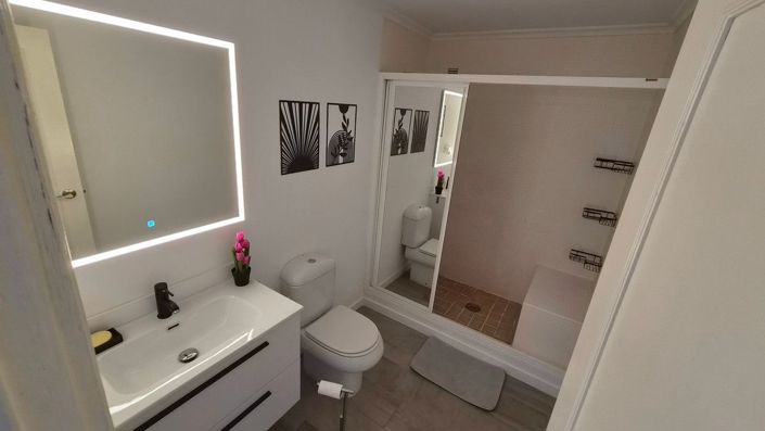 Image No.34-3 Bed Apartment for sale