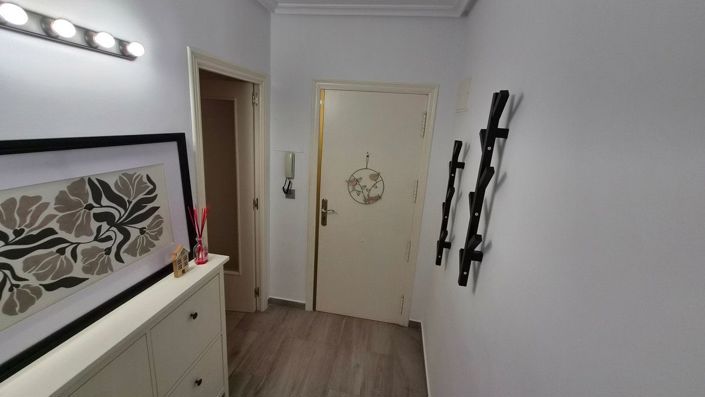 Image No.36-3 Bed Apartment for sale