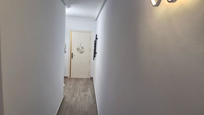 Image No.37-3 Bed Apartment for sale