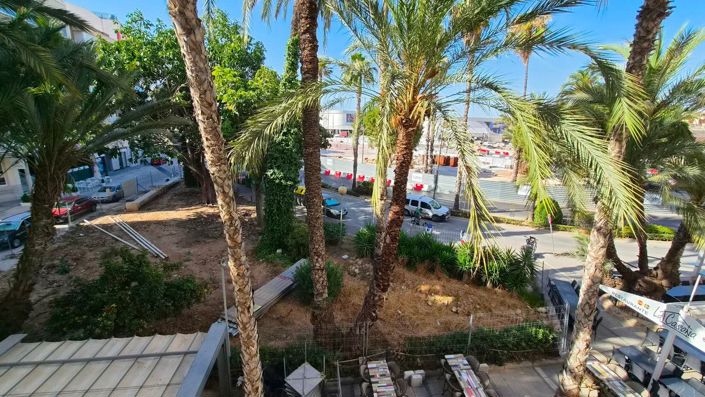 Image No.38-3 Bed Apartment for sale
