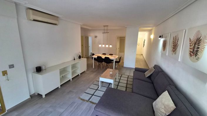 Image No.4-3 Bed Apartment for sale