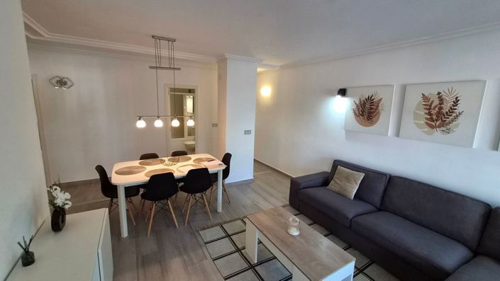 Image No.5-3 Bed Apartment for sale