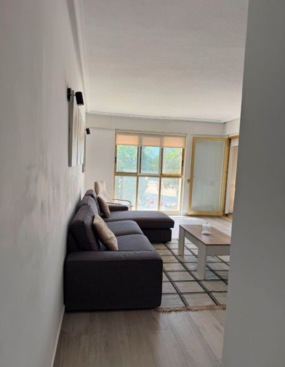 Image No.6-3 Bed Apartment for sale