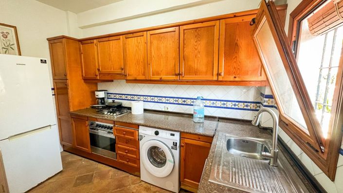 Image No.13-4 Bed Villa for sale