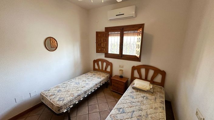 Image No.16-4 Bed Villa for sale