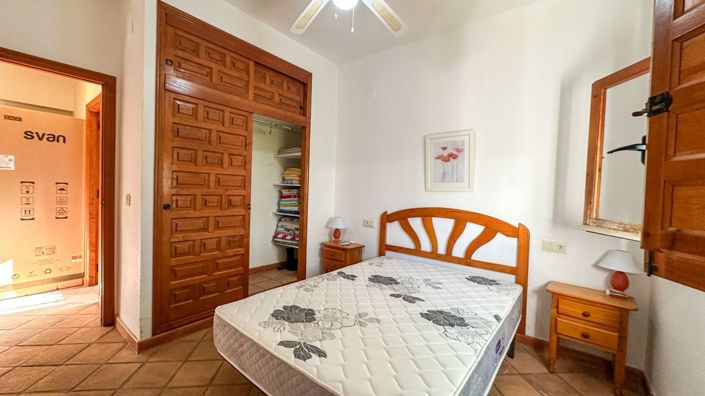 Image No.21-4 Bed Villa for sale