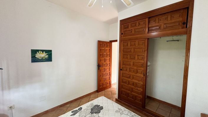 Image No.22-4 Bed Villa for sale