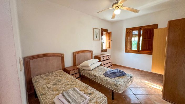 Image No.30-4 Bed Villa for sale
