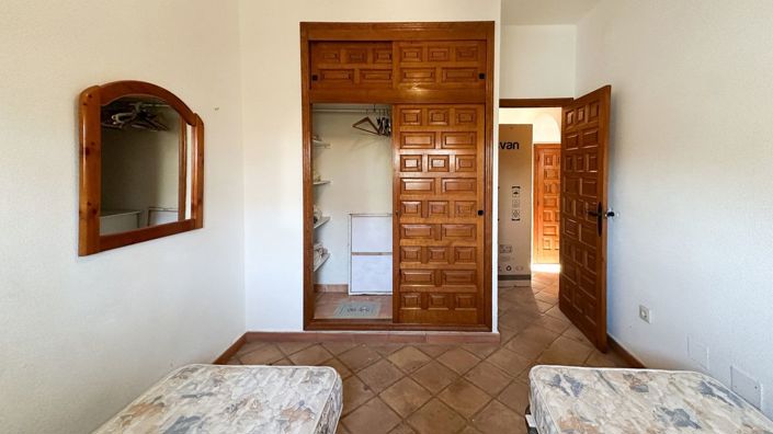 Image No.31-4 Bed Villa for sale