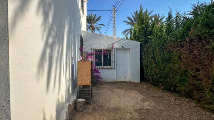 Image No.41-4 Bed Villa for sale