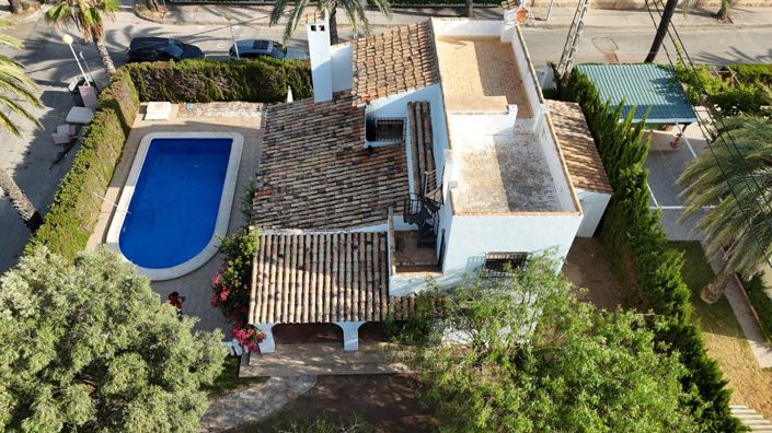 Image No.5-4 Bed Villa for sale