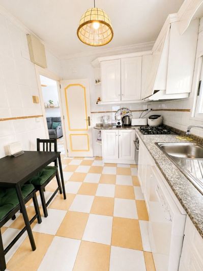 Image No.15-3 Bed Villa for sale