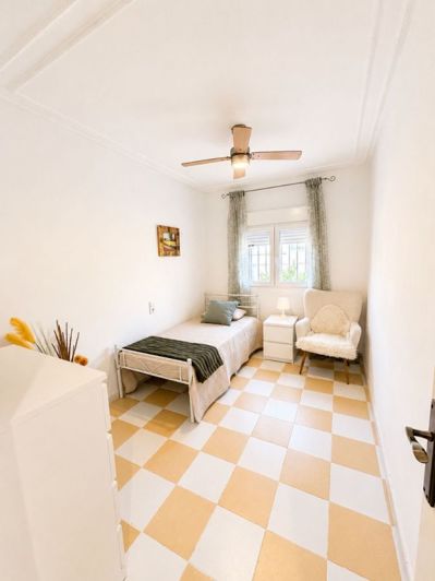 Image No.18-3 Bed Villa for sale