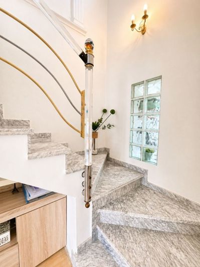 Image No.21-3 Bed Villa for sale