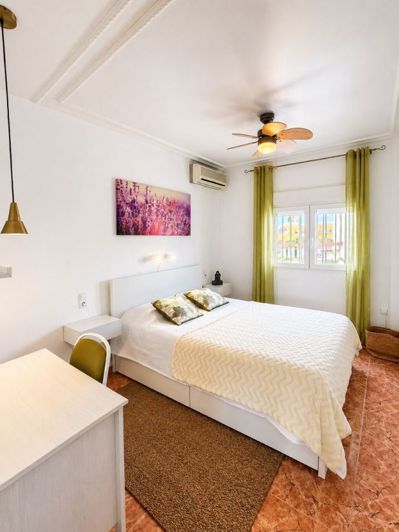 Image No.22-3 Bed Villa for sale