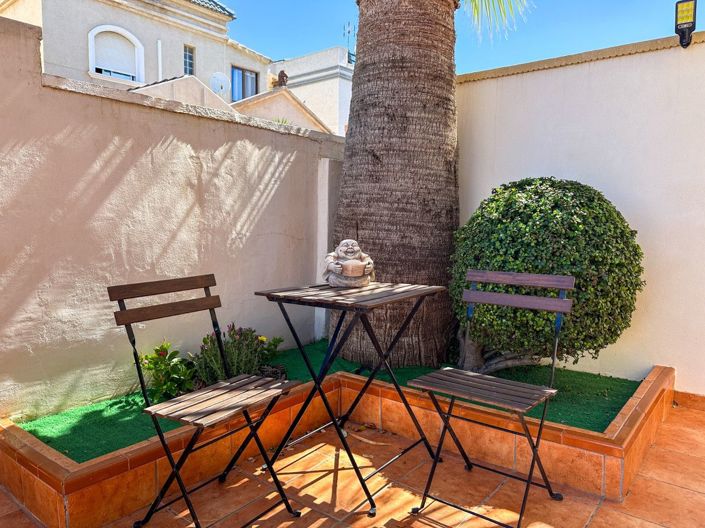 Image No.29-3 Bed Villa for sale
