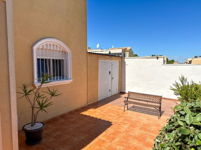 Image No.30-3 Bed Villa for sale