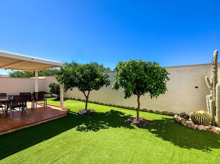 Image No.38-3 Bed Villa for sale