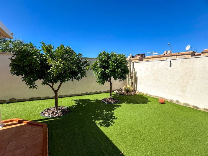 Image No.40-3 Bed Villa for sale