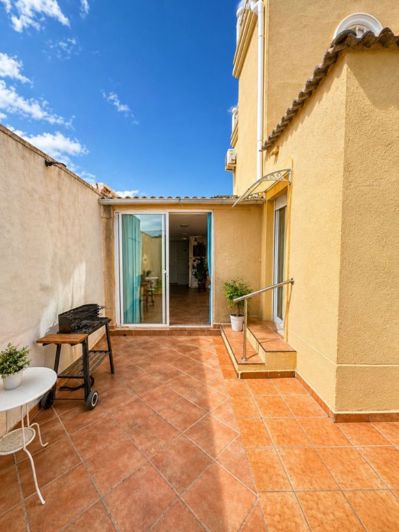 Image No.42-3 Bed Villa for sale