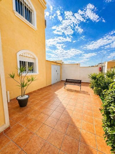 Image No.44-3 Bed Villa for sale