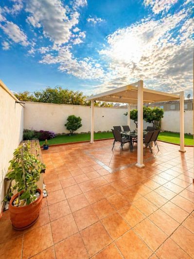 Image No.45-3 Bed Villa for sale