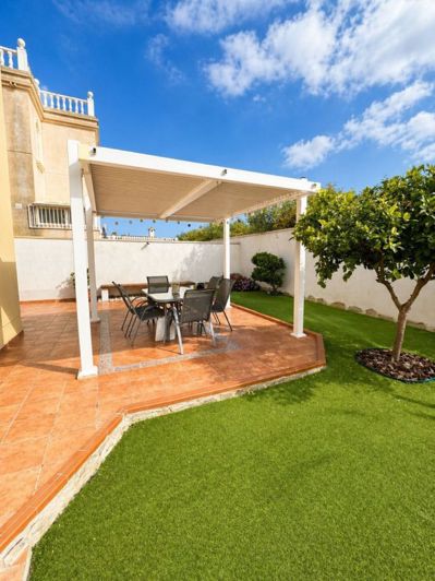 Image No.46-3 Bed Villa for sale