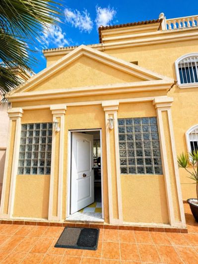 Image No.48-3 Bed Villa for sale