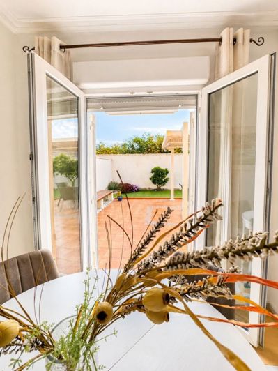 Image No.7-3 Bed Villa for sale
