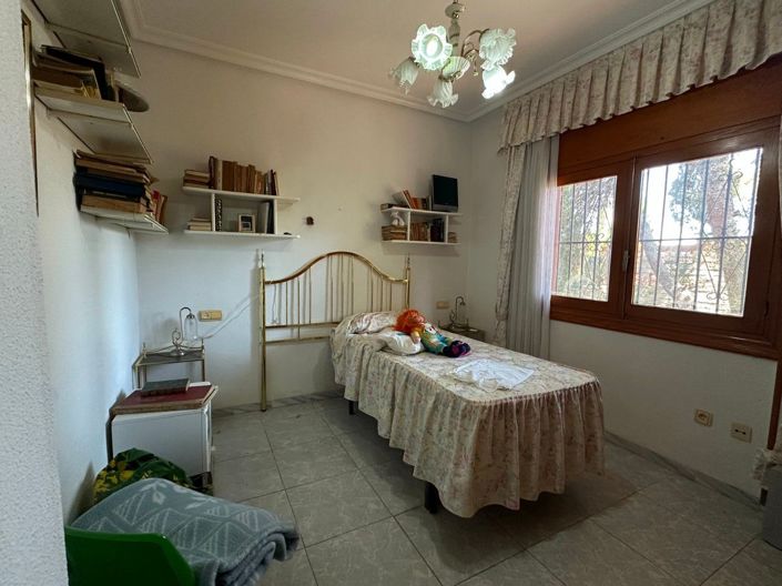 Image No.26-8 Bed Villa for sale
