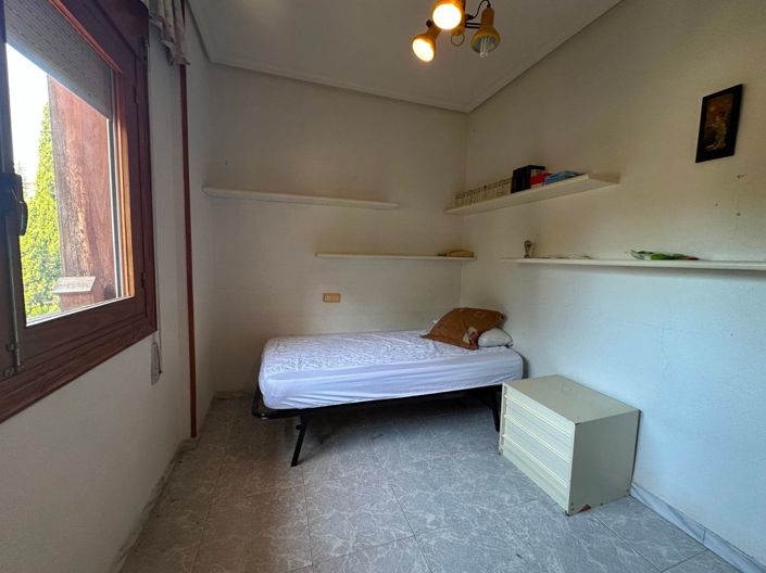 Image No.34-8 Bed Villa for sale