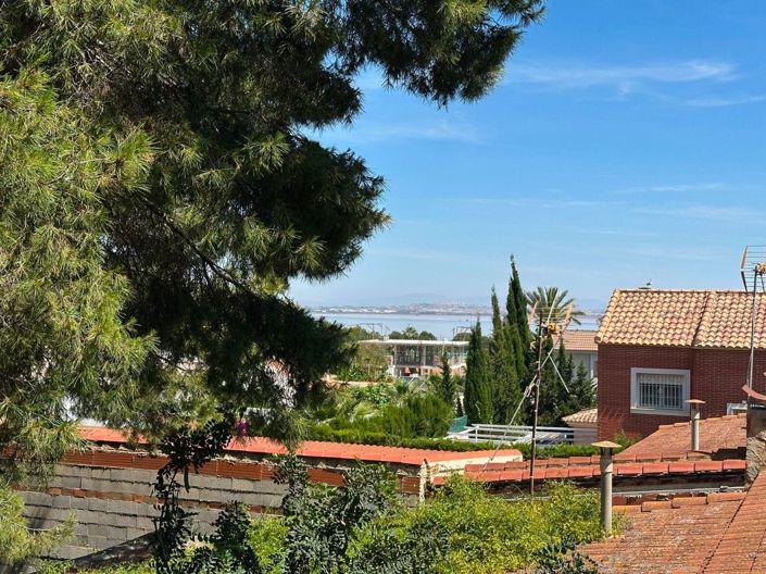 Image No.36-8 Bed Villa for sale