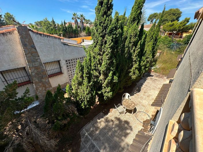 Image No.41-8 Bed Villa for sale